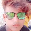 uday.raja2