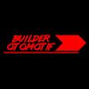 builderotomotif