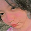 noraqueen373