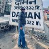 shisam_rai05