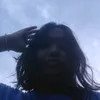 zhyxa_kiet