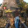 i_am_nandani023