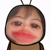 yetyetsisaket