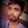 minhajul.islam.mi21