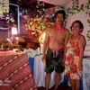 virgie.otida