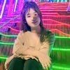 nawhteewar5