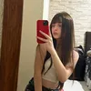 .annahzz3