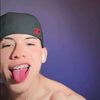 adanely.andrs