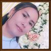 tiktok.comi.n.r44