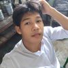 aunggyi65489