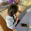 geany._012