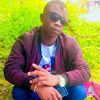 user8241151622751