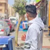 abdlwahab.bougdem