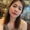 linhthuy.920