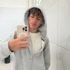 felipongoapenas