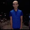 mc.hi26