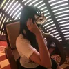 phng.lynh.le