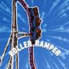 ramper roller coasters!