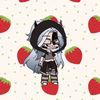 hanaa8267