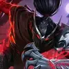 hayabusa_tiktok285