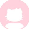 user1822831655057