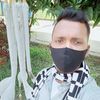 rofiqulrofiqul717