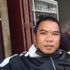 iwan.janggut