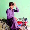 Shoaib mistri