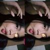 kiaaaww068