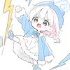 its_cia.tt