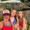 nicolecleveland10