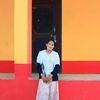 manisha.mahar8