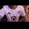agui_dan11