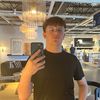 matthew_main03