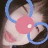 djtmenhaanh_