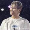kim.uyen2695