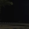 jf.e11