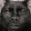 mshare.alsoulme