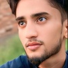 ahmad.khan.3354