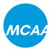 MCAA College Sports