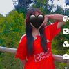 arryal3