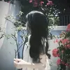 ngoc.nguyen1723