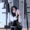 deybisinglahhh