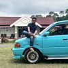 sy4m86
