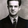 Joseph Cantwell