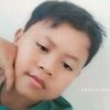 panggil.saja.mas37