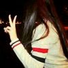 user4373121346888akm