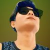 juanda.irwansyah