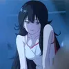 alodi_a20