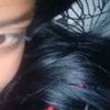 rms_mela